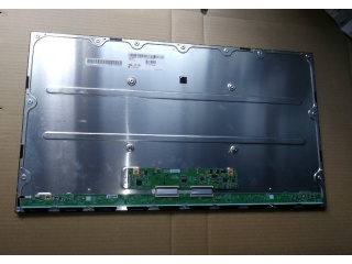 LM270WR5-SSA1