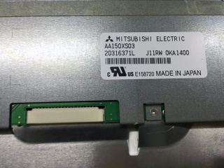 AA150XS03
