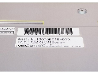 NL13676BC18-01D