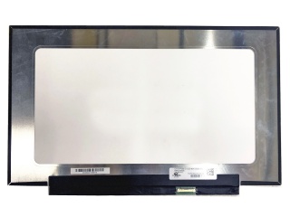 LM140LF2L