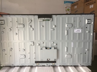 LTI550HN16