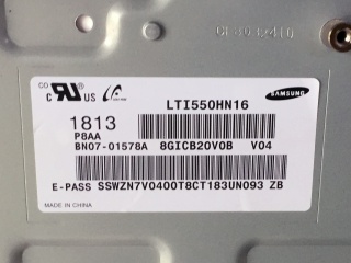 LTI550HN16