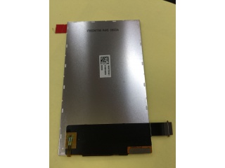 TM040YDHG41