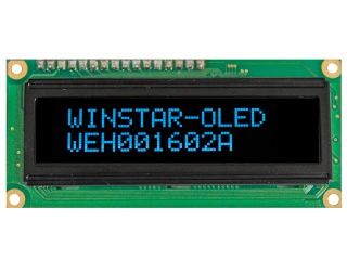 WEH001602AS