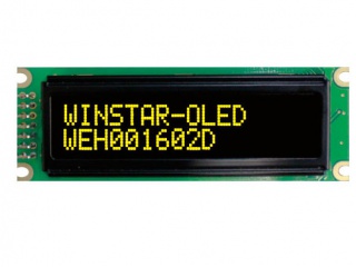 WEH001602DL
