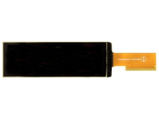 WEO002004CG